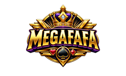LOGO daftar slot deposit via pulsa
